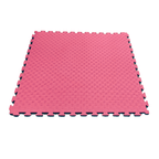 20mm Reversible Play Mats