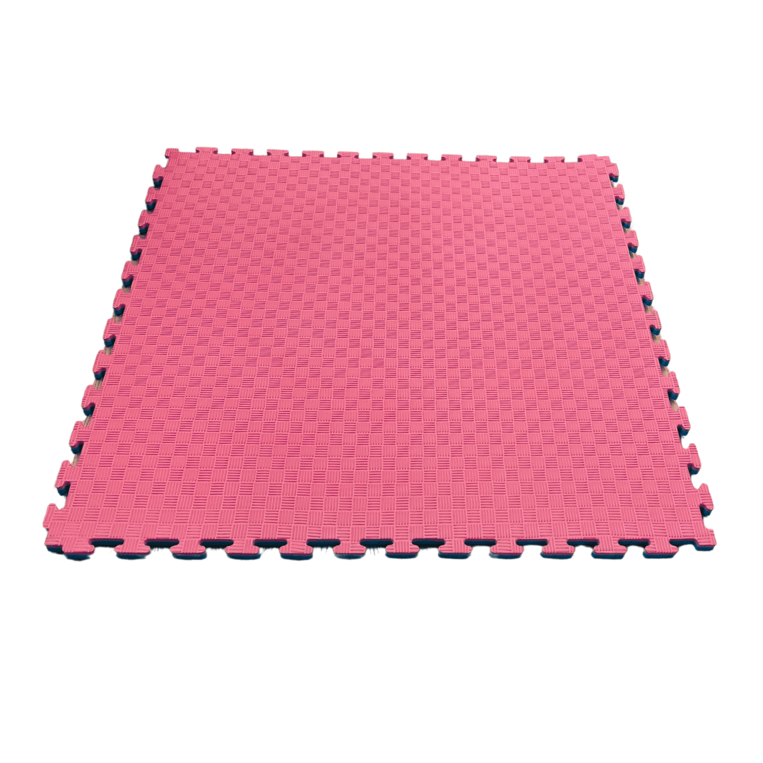 20mm Reversible Play Mats