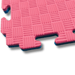 20mm Reversible Interlocking Foam Mats