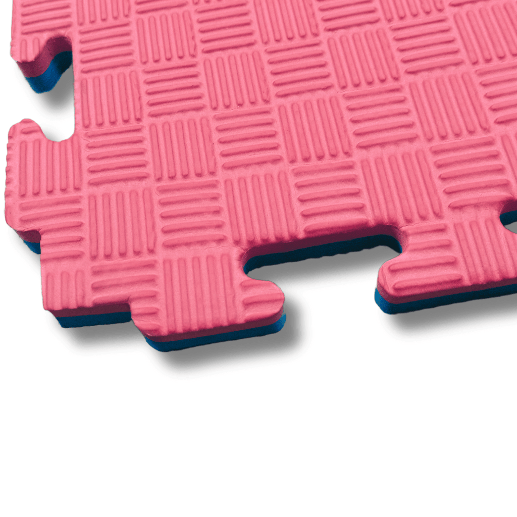 20mm Reversible Play Mats
