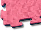 20mm Reversible Play Mats