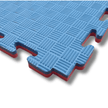 20mm Reversible Interlocking Foam Mats