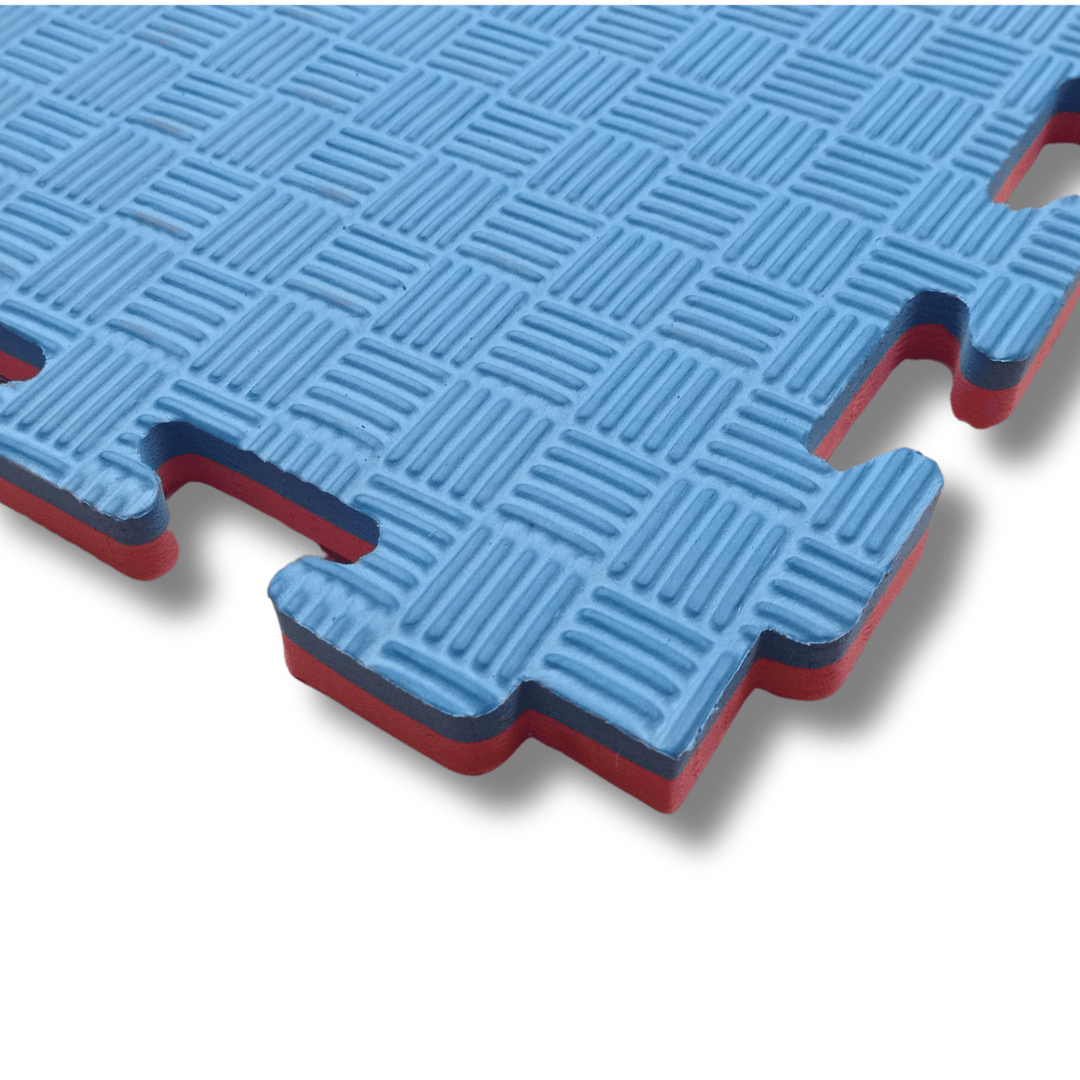 20mm Reversible Play Mats