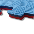 20mm Reversible Play Mats