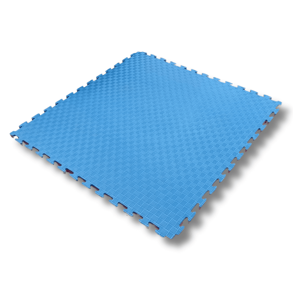 20mm Reversible Play Mats