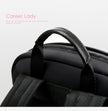 Bopai IM-I Laptop Backpack for Women Black