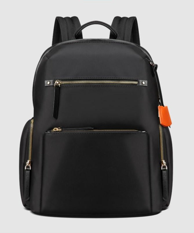 Bopai IM-I Laptop Backpack for Women Black
