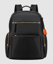 Bopai IM-I Laptop Backpack for Women Black