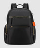 Bopai IM-I Laptop Backpack for Women Black
