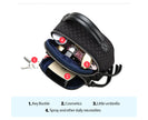 Bopai IM-mini backpack bag for women