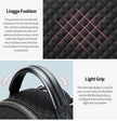 Bopai IM-mini backpack bag for women