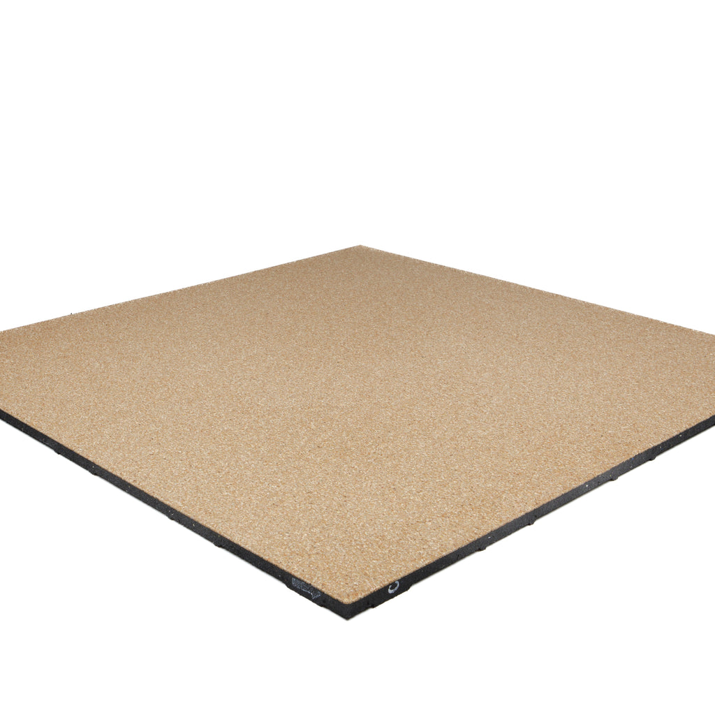 20mm Konnecta Navagio Flooring Mats