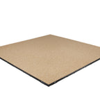 20mm Konnecta Navagio Flooring Mats