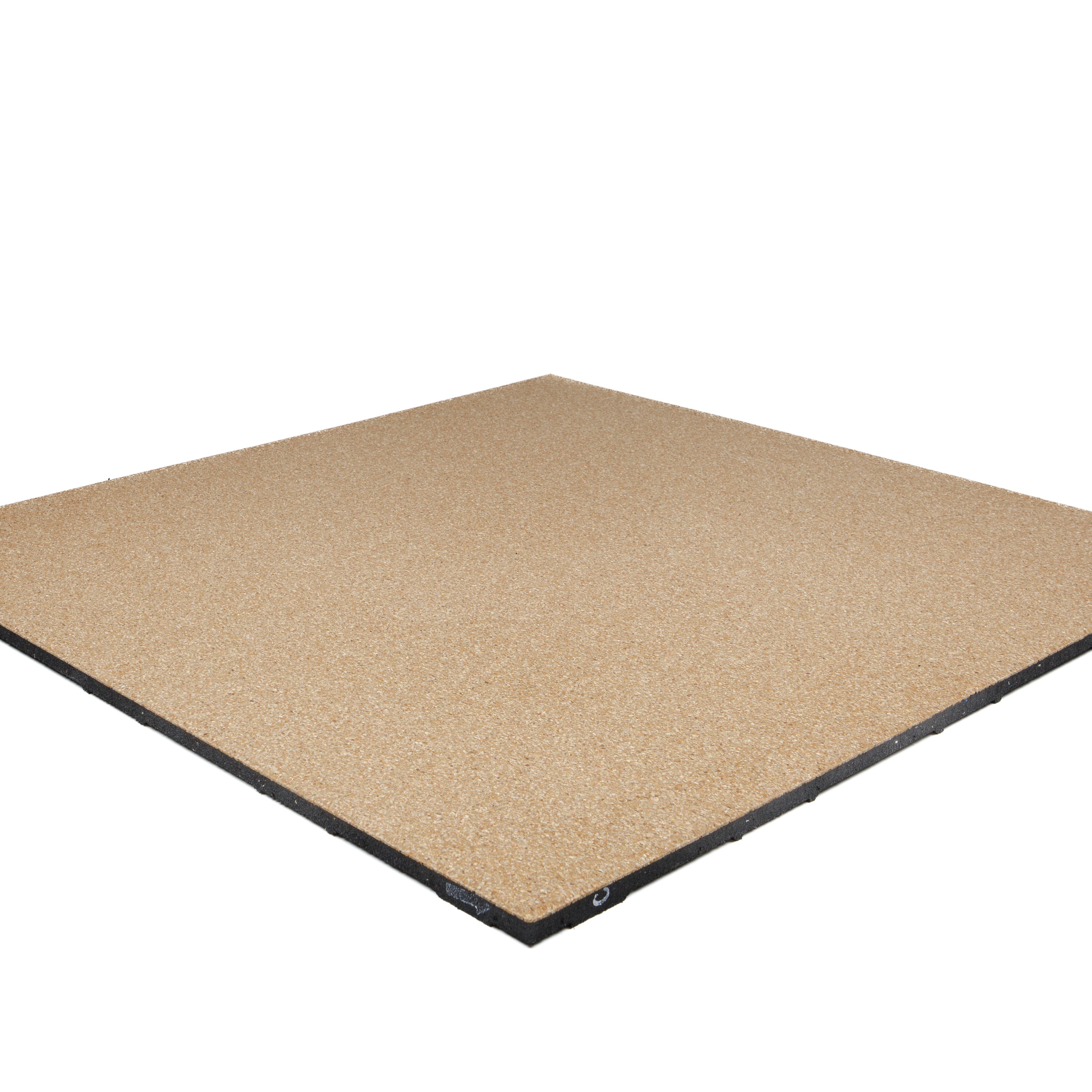 20mm Konnecta Navagio Flooring Mats