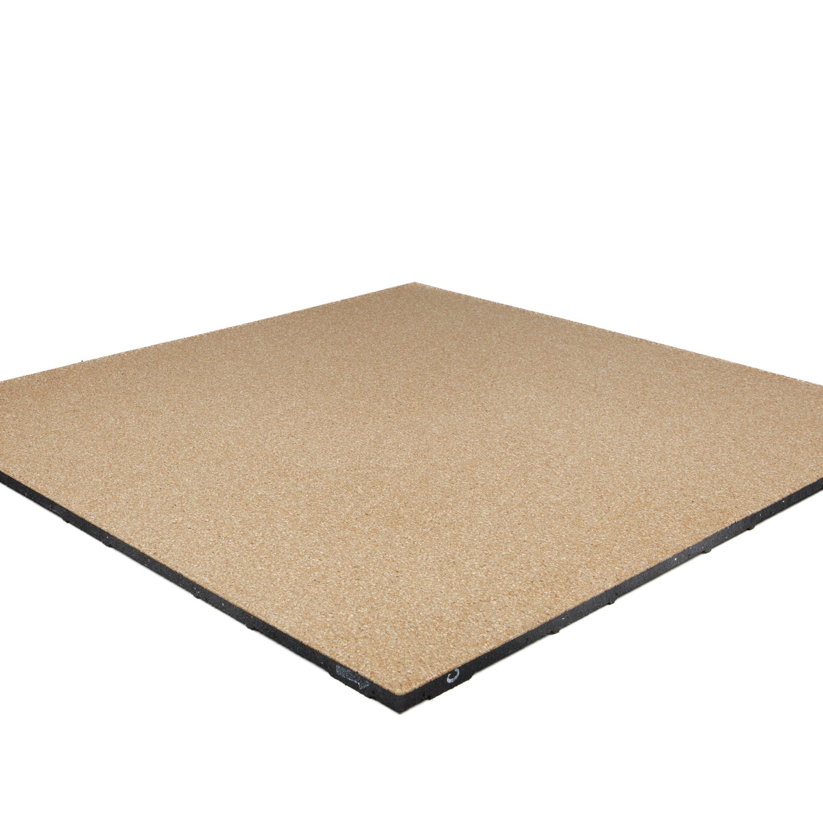 20mm Konnecta Navagio Flooring Mats