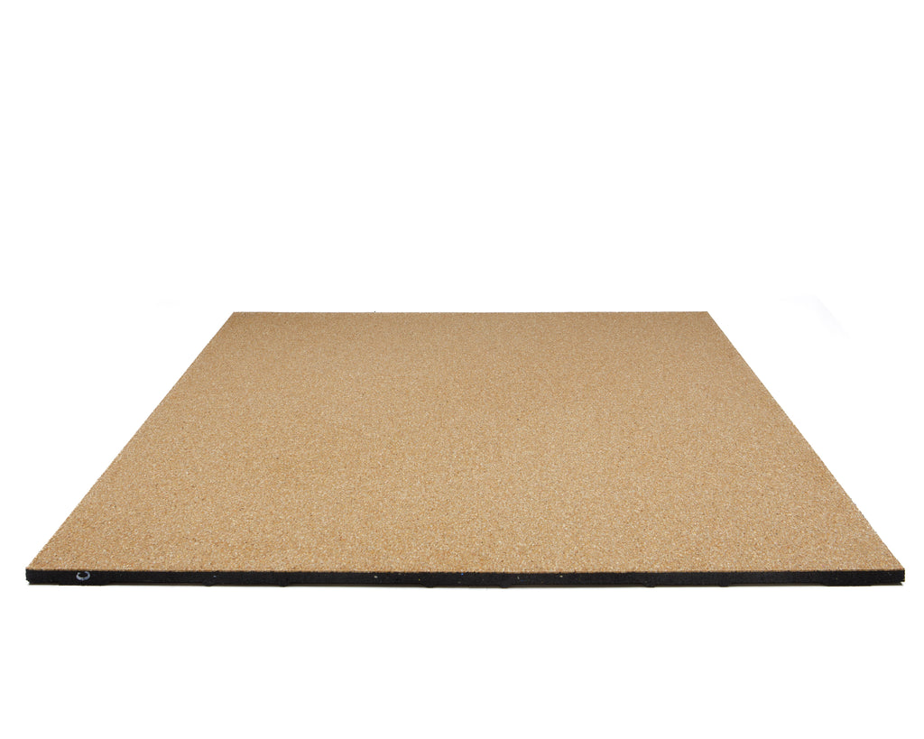 20mm Konnecta Navagio Flooring Mats