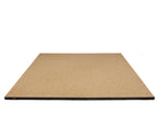 20mm Konnecta Navagio Flooring Mats