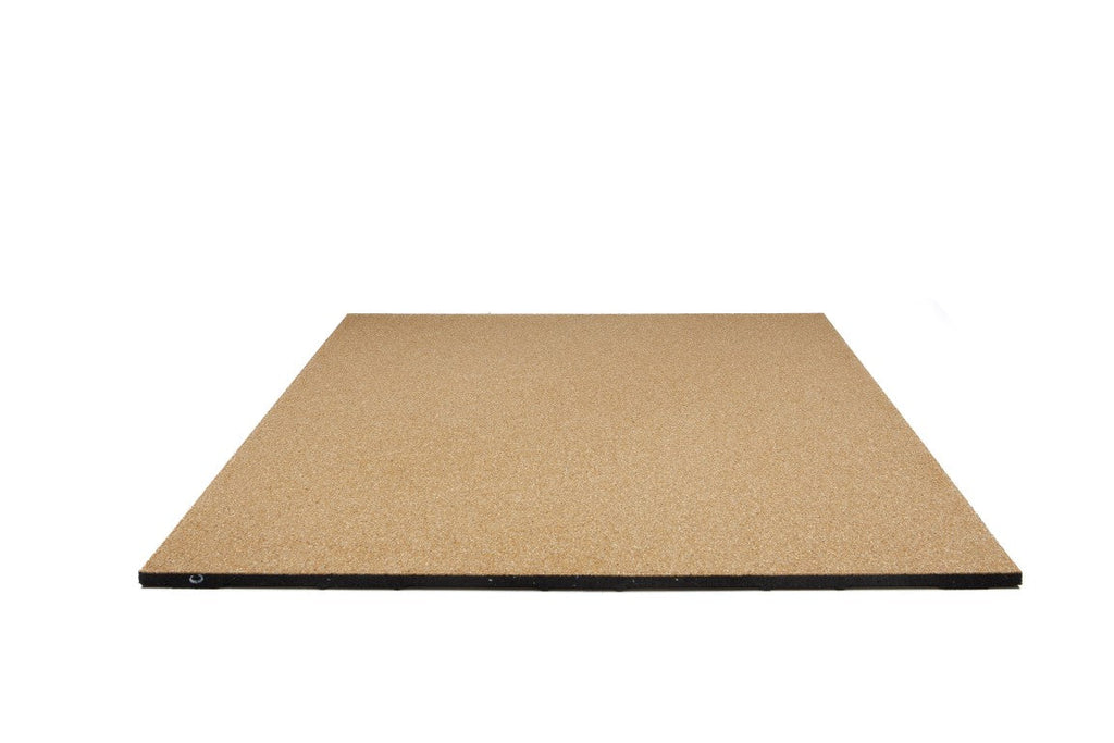 20mm Konnecta Navagio Flooring Mats