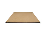 20mm Konnecta Navagio Flooring Mats