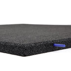 30mm Outdoor Rubber Gym Tiles – 1m x 1m