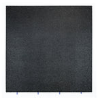 30mm Outdoor Rubber Gym Tiles – 1m x 1m