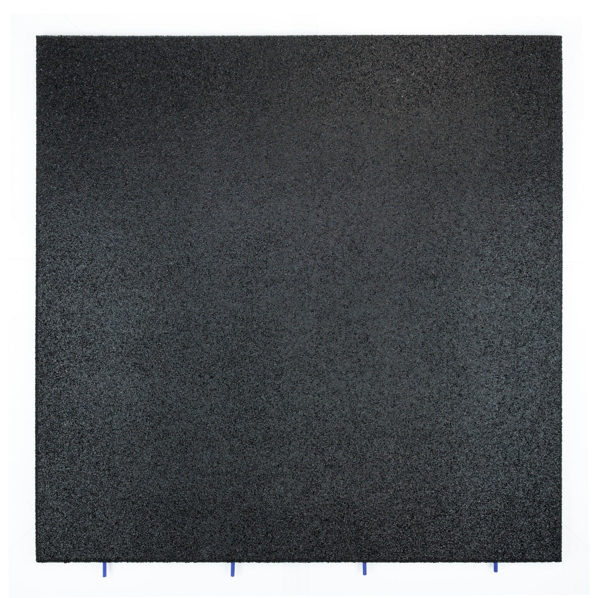 30mm Outdoor Rubber Gym Tiles – 1m x 1m