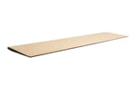 20mm Konnecta Navagio Flooring Mats