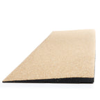 20mm Konnecta Navagio Flooring Mats