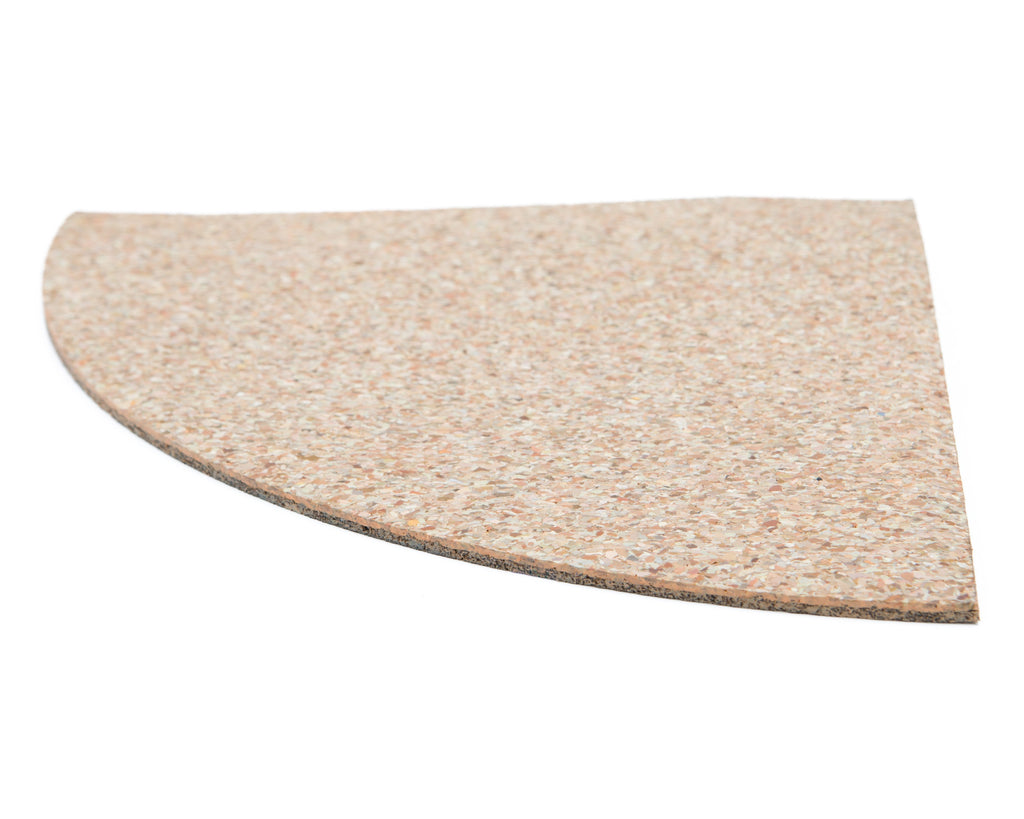 20mm Konnecta Navagio Flooring Mats