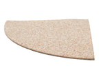 20mm Konnecta Navagio Flooring Mats