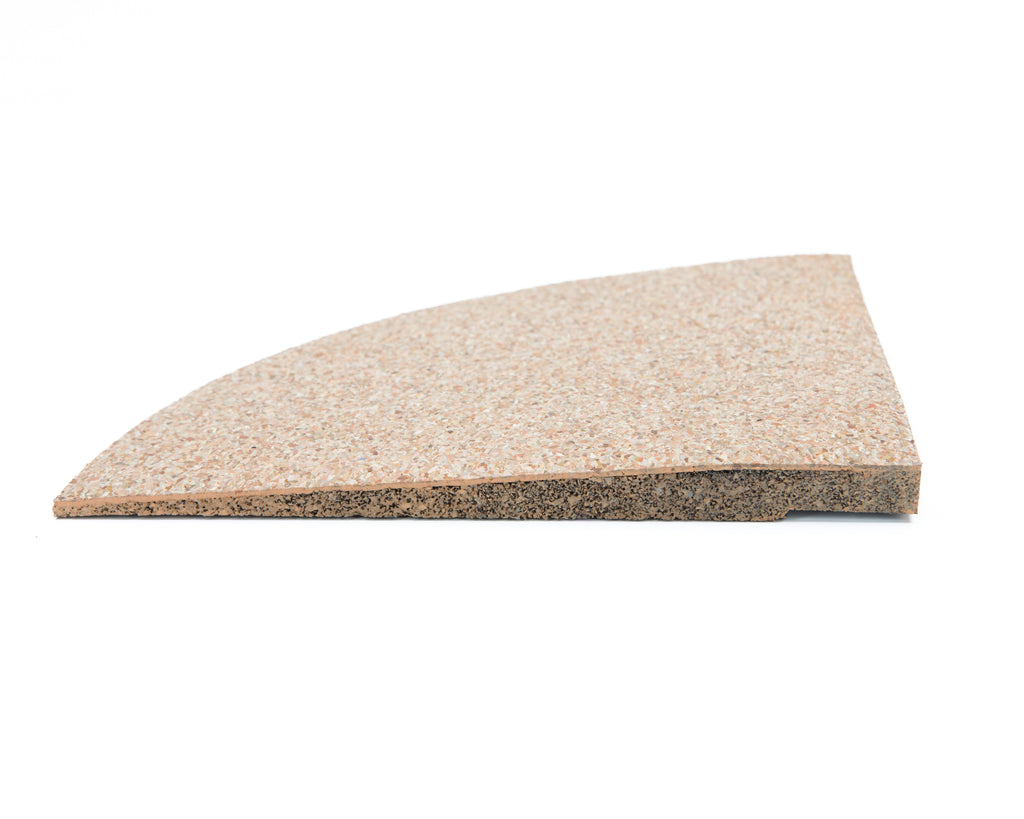 20mm Konnecta Navagio Flooring Mats