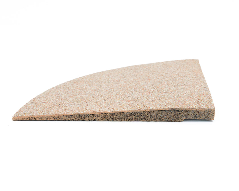 20mm Konnecta Navagio Flooring Mats