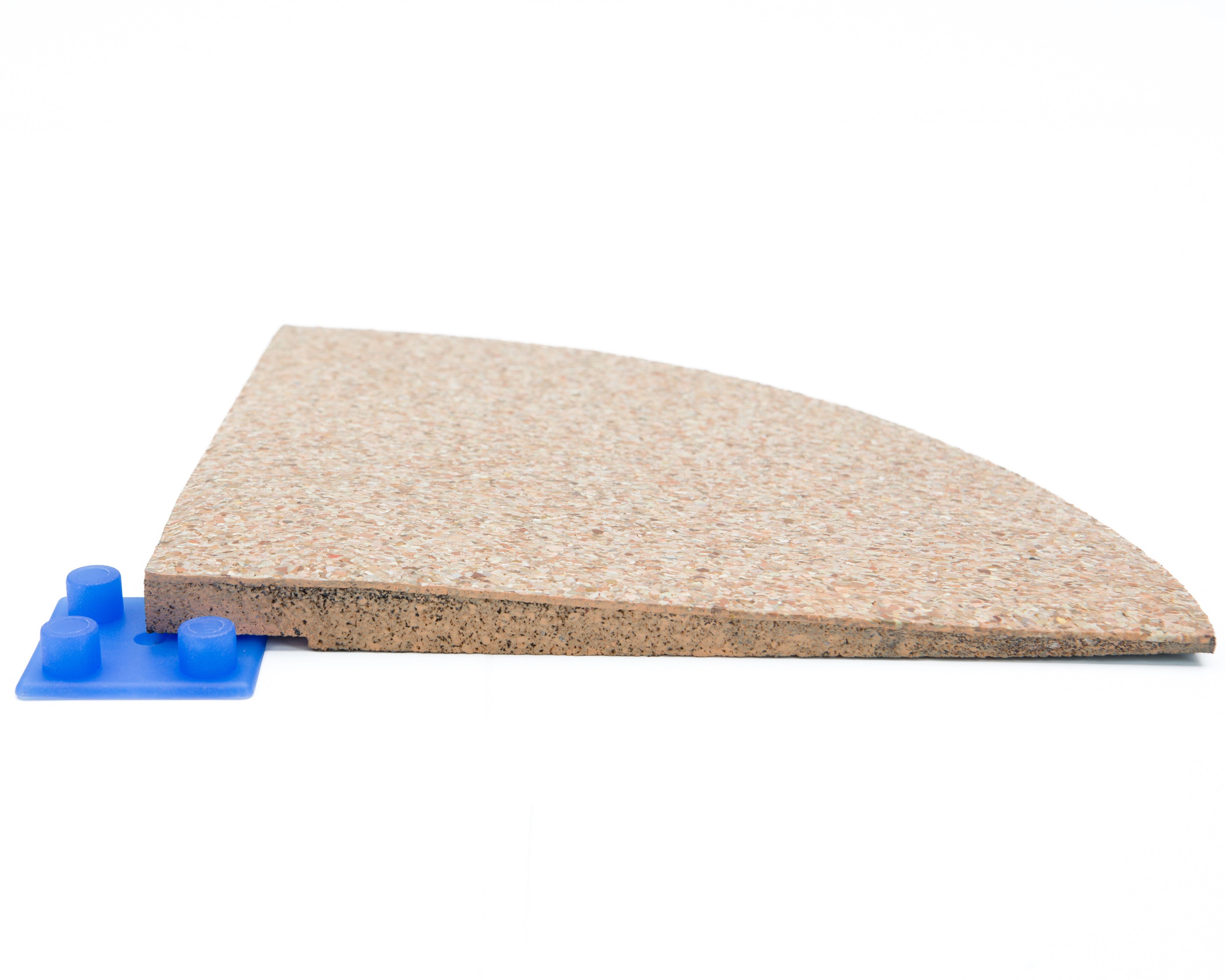 20mm Konnecta Navagio Flooring Mats