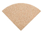 20mm Konnecta Navagio Flooring Mats