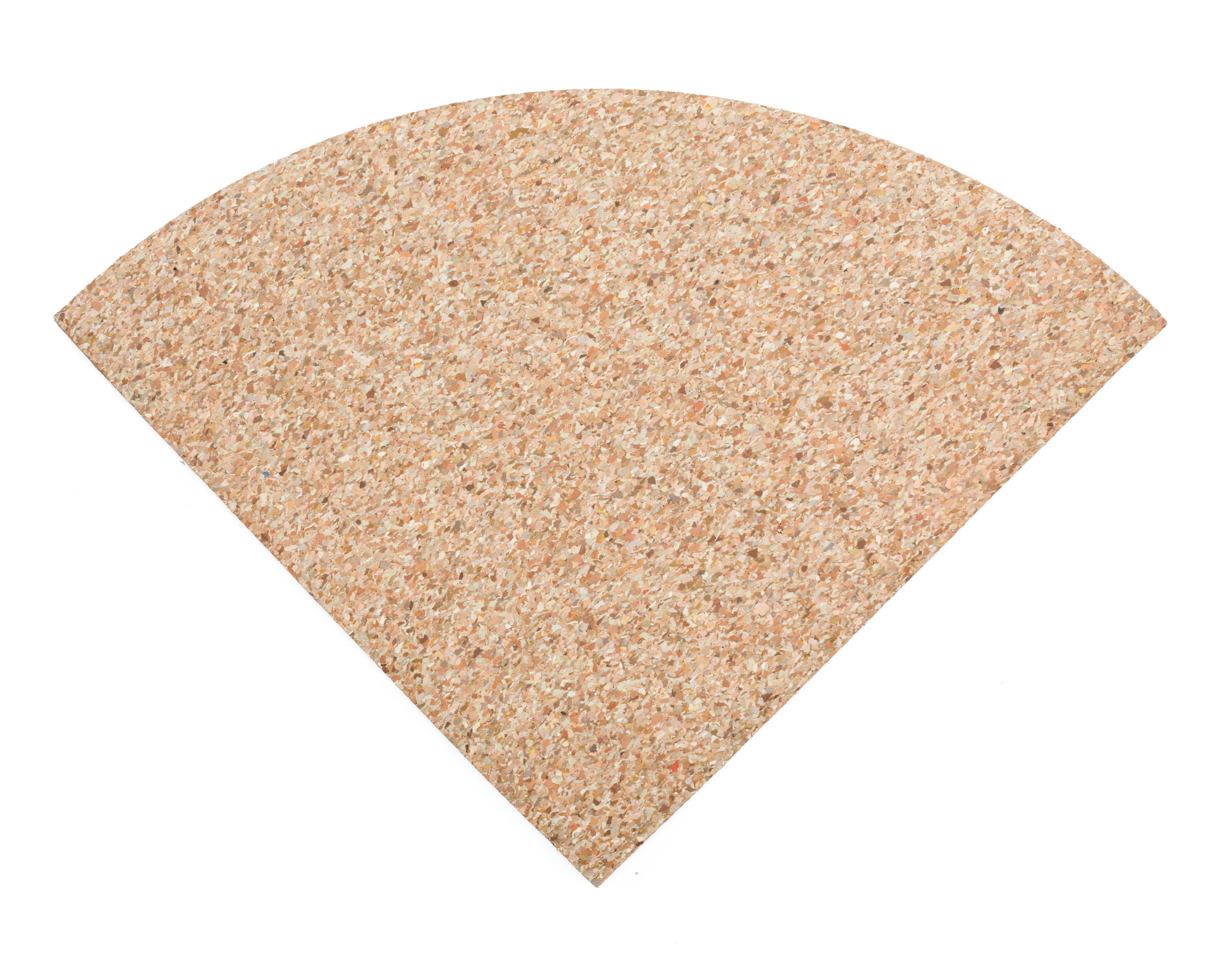 20mm Konnecta Navagio Flooring Mats