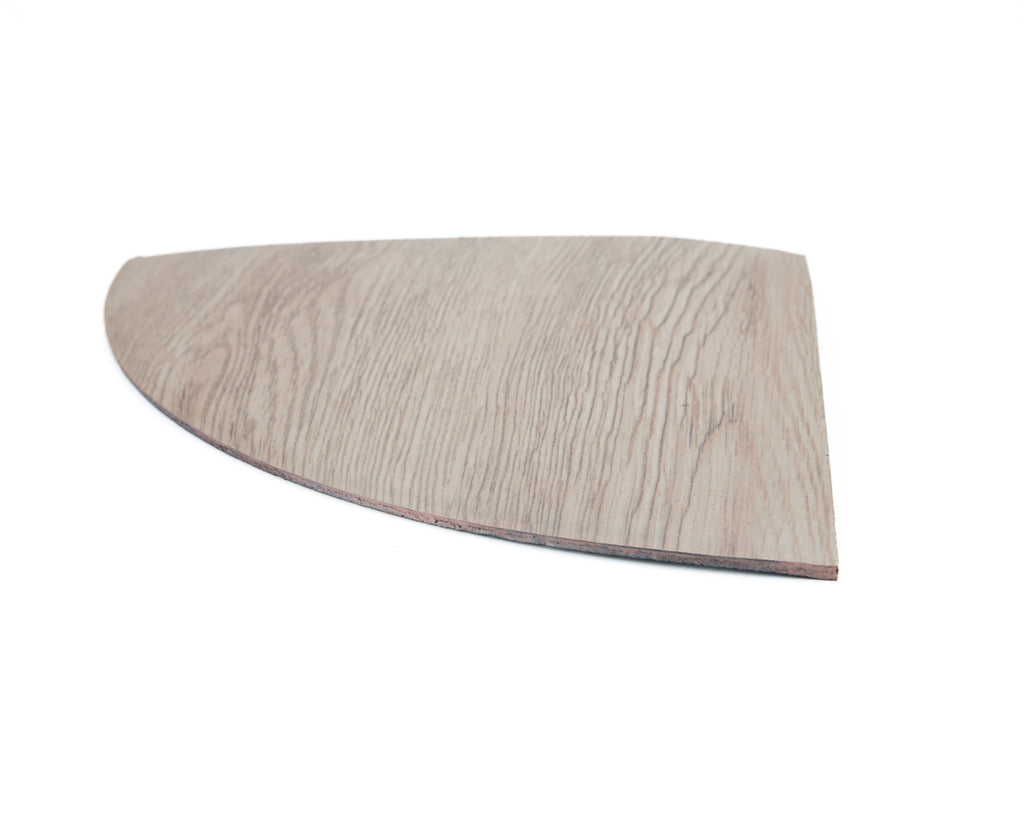 20mm Konnecta Wood Effect Gym Flooring Mats