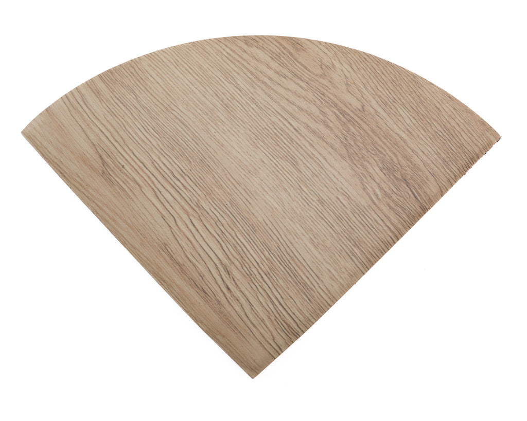 20mm Konnecta Wood Effect Gym Flooring Mats
