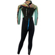 Sola Storm 3/2 Kids Fullsuit