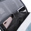Bange SG-TYPE II Laptop Backpack for Men