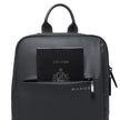 Bange CB-Ex Cross Body Sling Waterproof Bag
