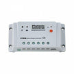 20A solar charge controller / regulator 12/24V for camper / caravan / boat