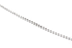 21.6" (55cm) Diamond Ball Chain
