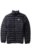 Vissla Easy Seas Boys Eco Puff Jacket