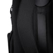 Bange SG-TYPE II Laptop Backpack for Men