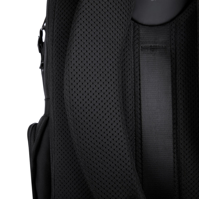 Bange SG-TYPE II Laptop Backpack for Men
