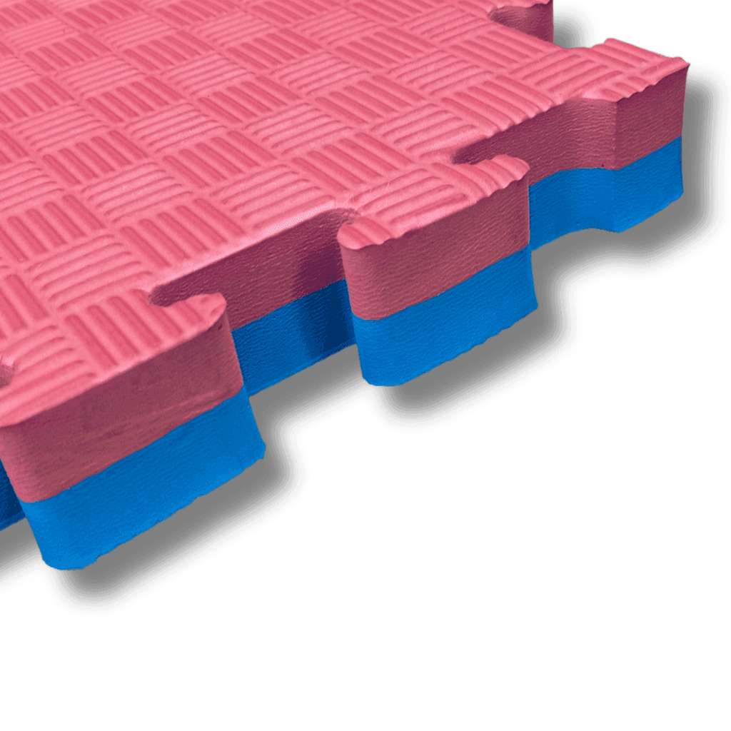 Milking Parlour Rubber Mats