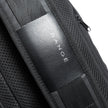 Bange CB-Ex Cross Body Sling Waterproof Bag