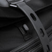 Bange G-TYPE II Roll Top Laptop Backpack