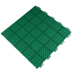 Modular Pickleball Flooring Tiles