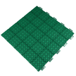 Modular Padel Court Flooring Tiles